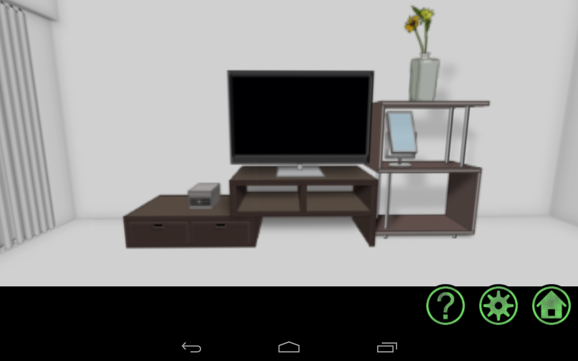 Escape Game: Esc Latest Version for Android/iOS APK - TapTap