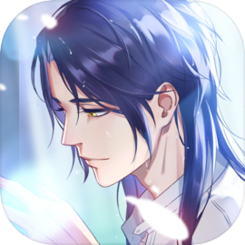 猫之宿约者（测试服）