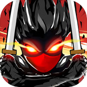 legión ninja