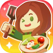 My Coffee Shop-Manage & Decor