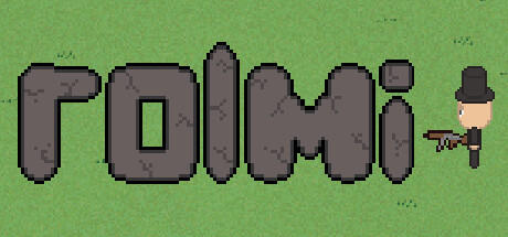 Banner of Rolmi 