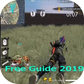 Fire guide -  New Guide For Free-Fire 2🔥19