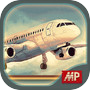 Icon of Legendary Pilots