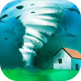 tornado.io