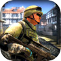 Counter Soldier Squad
