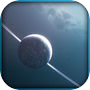 ProGame - Mass Effect 3 Version