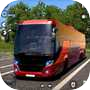 Bus Simulator 2024