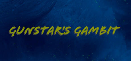 Banner of GunStar's Gambit 