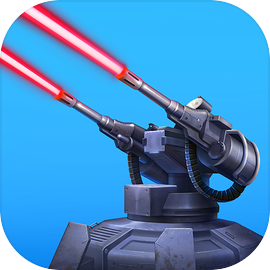 Air Defense: Airplane Shooting