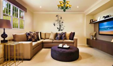 Escape Games Day-455 Game Screenshot