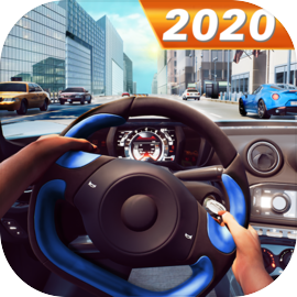 Car Drive Car Simulator Game android iOS apk download for free-TapTap