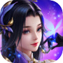 Icon of 