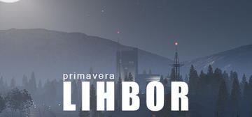 Banner of Primavera Lihbor 