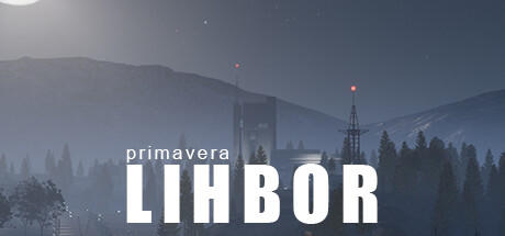 Banner of Primavera Lihbor 