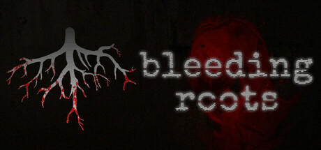 Banner of Bleeding Roots 