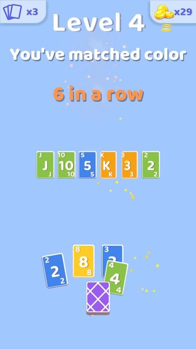 Soli Mahjong Game Screenshot