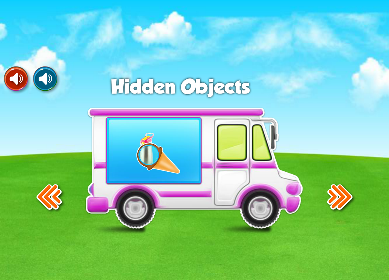 Girls cooking ice cream games android iOS apk download for freeTapTap