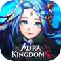 아우라킹덤S