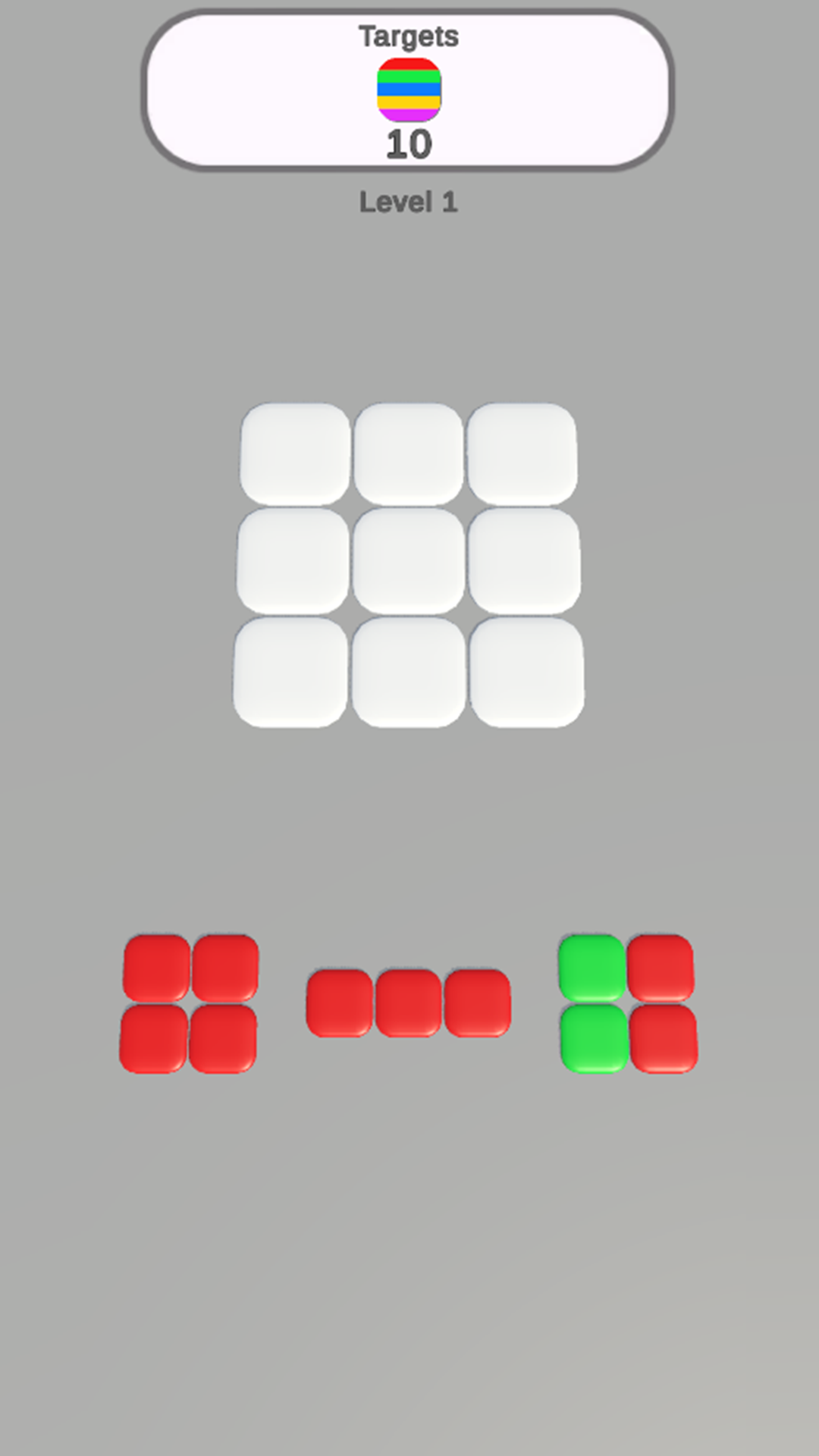 Blocks Sort 3D Latest Version for Android/iOS APK - TapTap