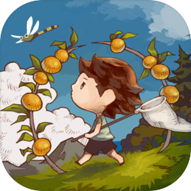 那年的暑假　～感動人心的昭和系列～