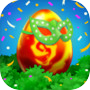 Dragon City: Mobile Adventure