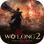 Иконка Wo Long 2: Wings of Ember