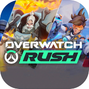 Overwatch 2 (XBOX/PC/PS)