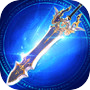 Icon of Blade Chaos: Tales of Immortals