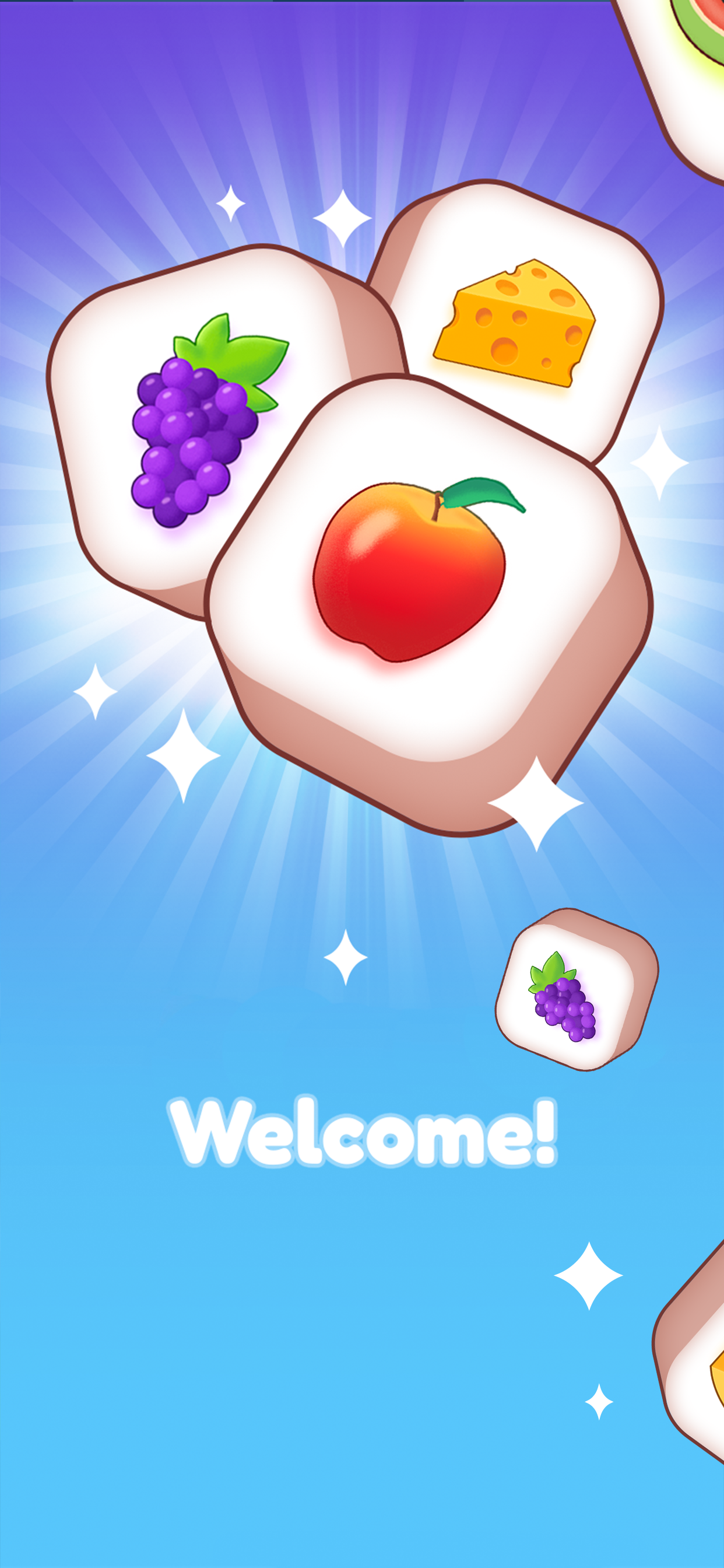 Triple Tile Craze Latest Version for Android/iOS - TapTap