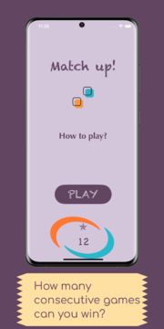 Enigmatic: Guess The Number Game Screenshot