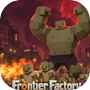 Icon of Frontier Factory