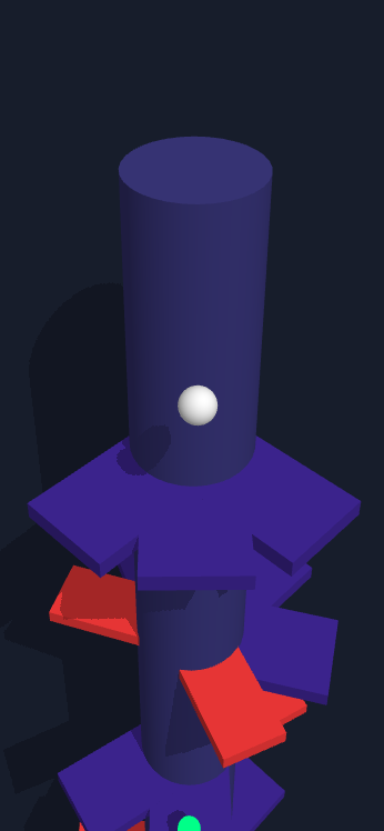 Tower Flip Latest Version for Android/iOS APK - TapTap