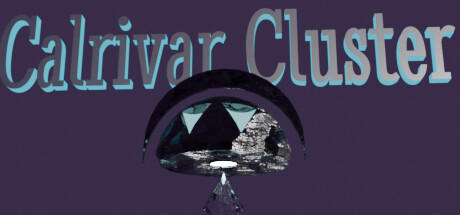 Banner of Cluster Calrivar 