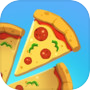  ไอคอนของ Idle Pizza – Restaurant Tycoon