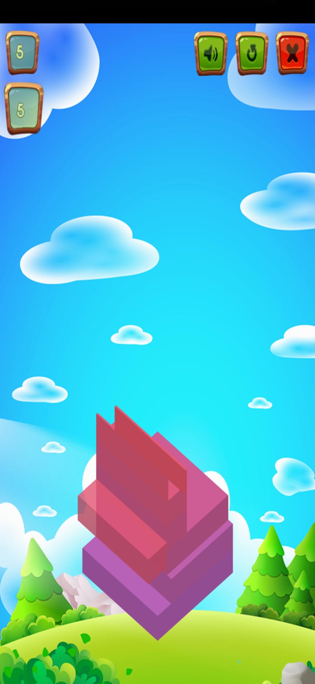 Blocks Latest Version for Android/iOS APK - TapTap