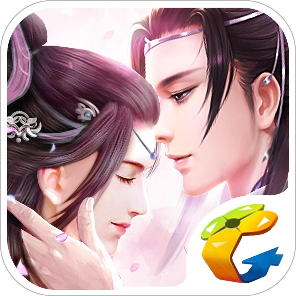 Free Download Latest Version for Android/iOS APK - TapTap