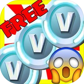 V-Bucks for Fortnite Guide