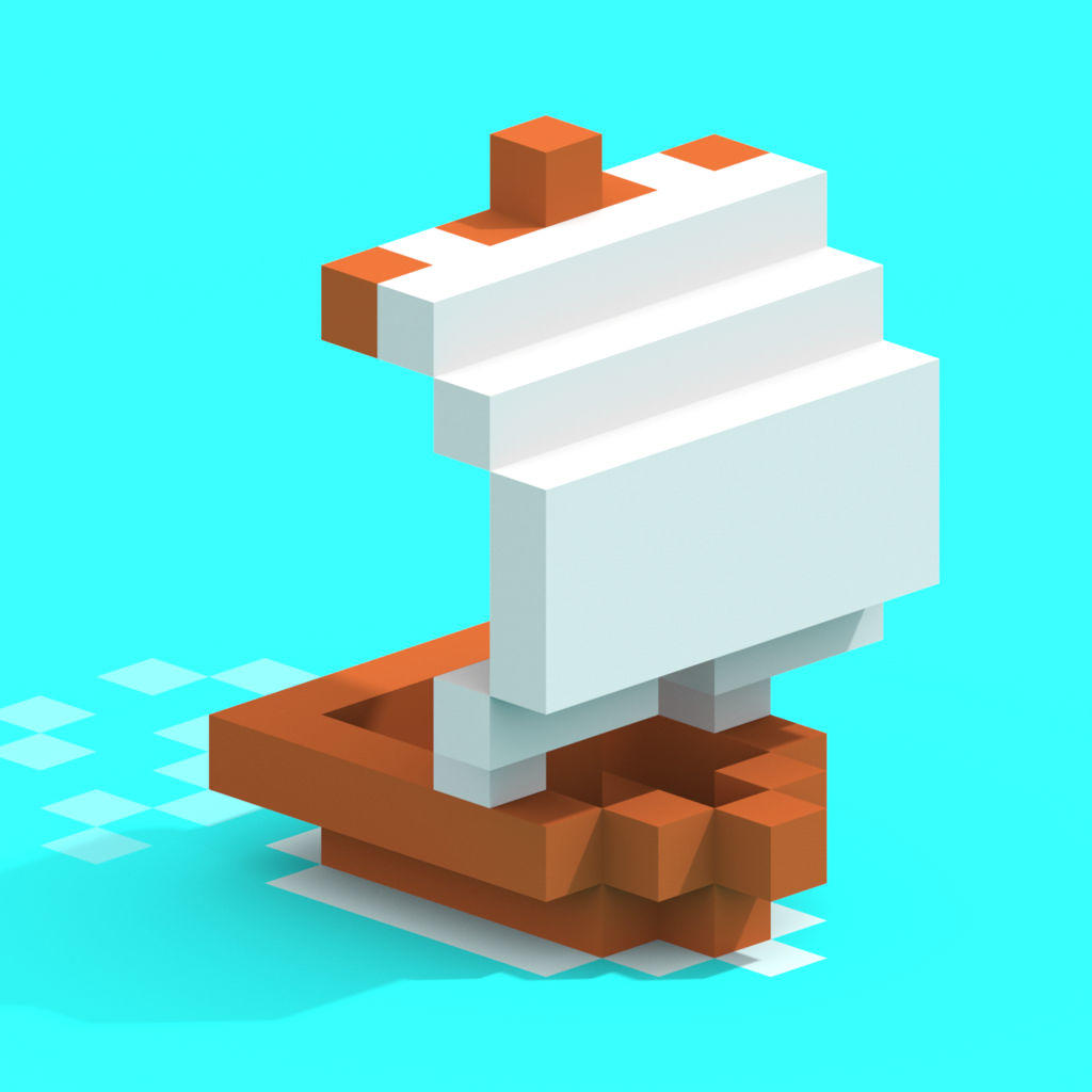 Territory Latest Version for Android/iOS APK - TapTap