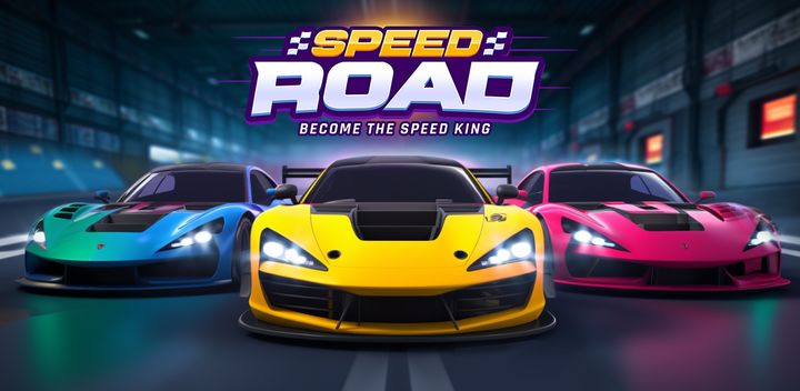 Corrida de Carros 3D Mestre da Corrida versão móvel andróide iOS apk baixar  gratuitamente-TapTap