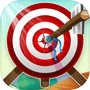 Super Archery：Shooting Game