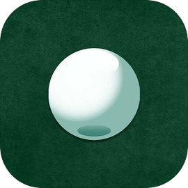 Estrela bet Ball Rex android iOS apk download for free-TapTap