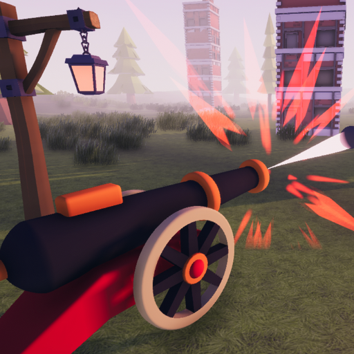 dynamic tower shoot Latest Version for Android/iOS - TapTap