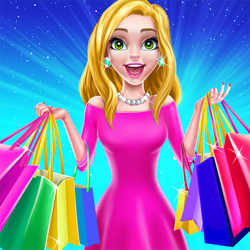 Baby Dress Up - Best Game For Kids and Girls APK for Android Download