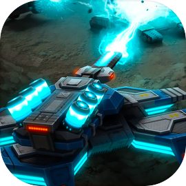 Defense & Protect Epic Towers