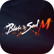Blade at Soul M