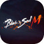 Blade & Soul M