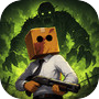 Box Head: Roguelike