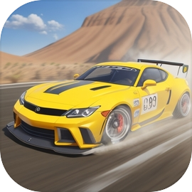 Drift Brasil android iOS apk download for free-TapTap