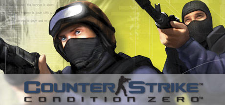 Banner of Counter-Strike៖ លក្ខខណ្ឌសូន្យ 