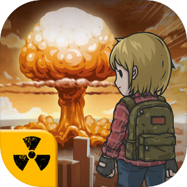 Underworld : The Shelter